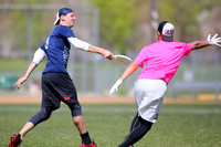 Pop Ultimate Hat 2016