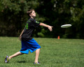 Round 3 - Men's Sat - Capital Sectionals 2013