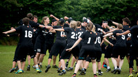 Power Pools - WUGC 2016