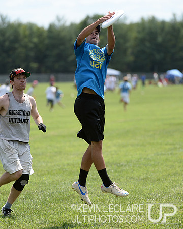 Capital Sectionals 2013 Saturday action