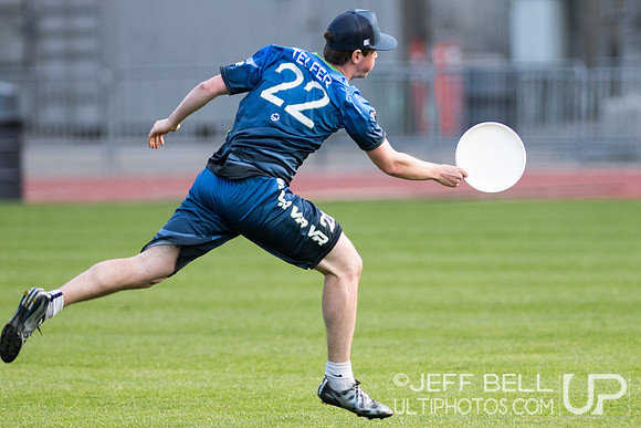 Riptide_Growlers_00276_20160507_183144_JBP