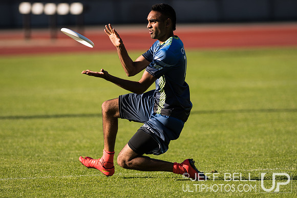 Riptide_Flamethrowers_00035_20160604_185137_JBP