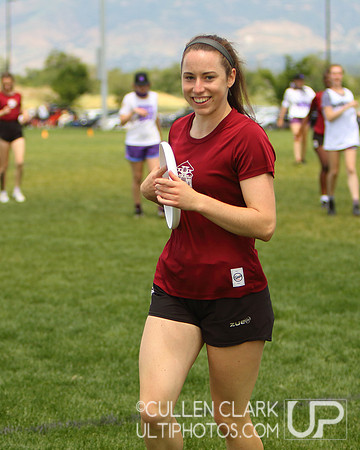 06/17/2023 - High School National Invite (HSNI), Salt Lake City, UT. Copyright Cullen Clark for Ultiphotos