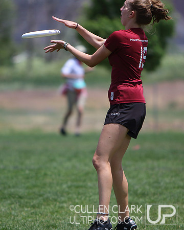 06/17/2023 - High School National Invite (HSNI), Salt Lake City, UT. Copyright Cullen Clark for Ultiphotos