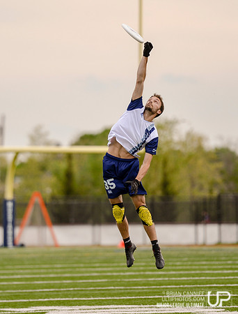 PHL Spinners @ BOS Whitecaps - MLU - 5/14/16