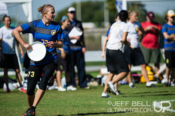 USAU_Nationals_2013_Thursday_20131017_112446_JBP0851