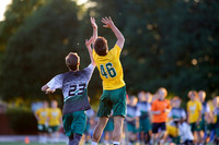 Boys' Finals - MN State HS Championships 2016