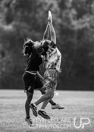 Capital Sectionals 2013 Sunday action