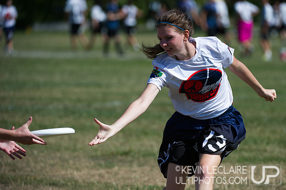 cuc2013_junior_20130813_105625_JBP0279