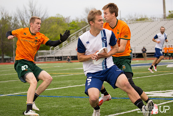 Whitecaps-Stags 5-21-16