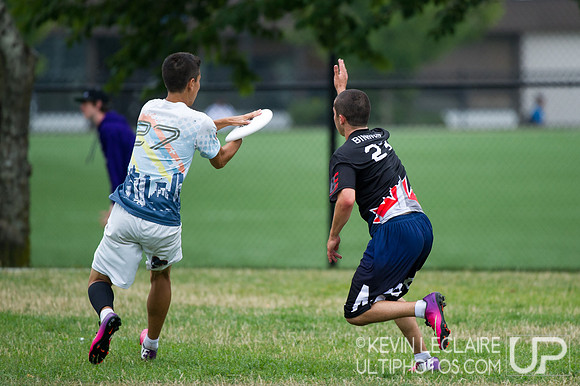 cuc2013_junior_20130814_144249_JBP1021