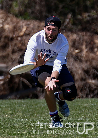DI Colonial Conference Championships