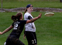 HS Northeastern Conference Championships