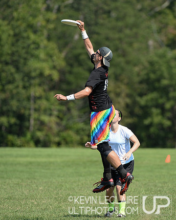 Capital Sectionals 2013 Sunday action