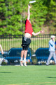 Quarters - DII Boys - Georgia Boys HS State Championships 2016