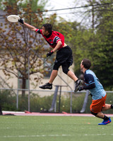 20160409 Dogfish v. Vancouver