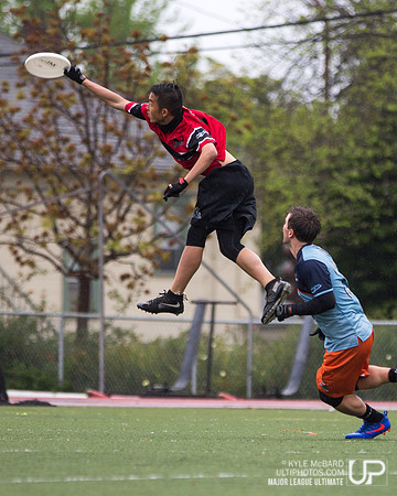 20160409 Dogfish v. Vancouver