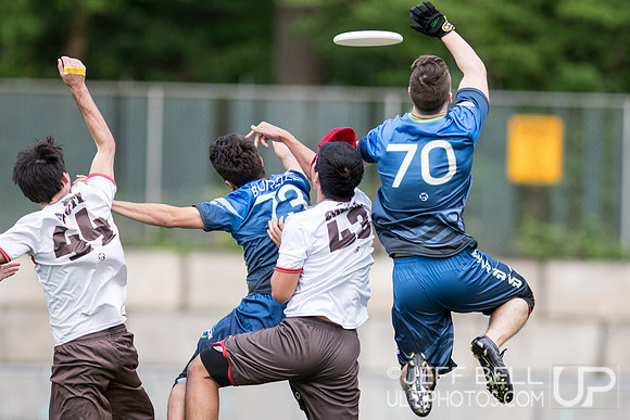 Riptide_Growlers_00682_20160507_185910_JBP