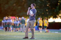 Boys' Finals - MN State HS Championships 2016
