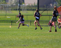 06/17/2023 - High School National Invite (HSNI), Salt Lake City, UT. Copyright Cullen Clark for Ultiphotos