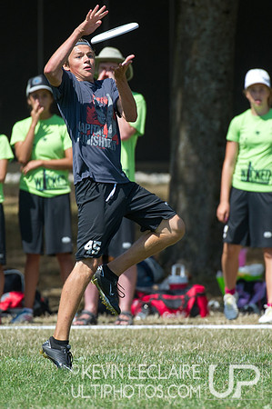 cuc2013_junior_20130813_132226_JBP1338