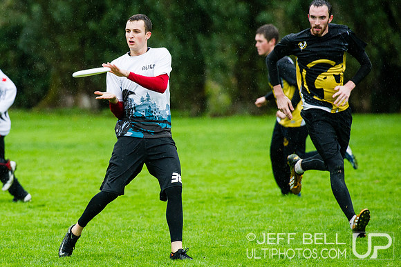 CWUUC2013_20130928_093732_JBP0110
