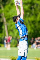 Georgia High School Ultimate State Championship