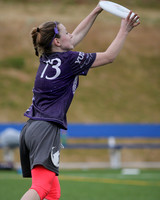 He4She - Sunday, GIrls Semis