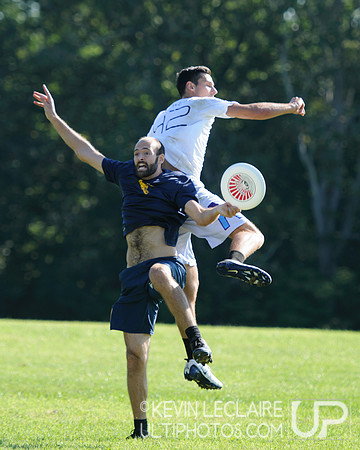 Capital Sectionals 2013 Saturday action