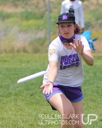 06/17/2023 - High School National Invite (HSNI), Salt Lake City, UT. Copyright Cullen Clark for Ultiphotos