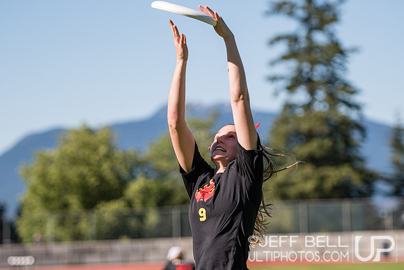 2016_vancouver_womens_combine_jbp-13