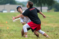 Texas High School State Championships - Boys Bracket Play