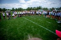2024 USA Ultimate Youth Club Championships