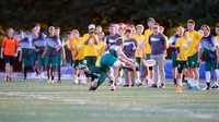 Boys' Finals - MN State HS Championships 2016