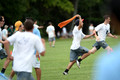 Round 3 - Men's Sat - Capital Sectionals 2013