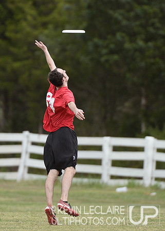 2013 Mid-Atlantic Regionals Saturday action