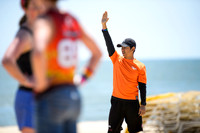 2016 USAU Beach National Championship