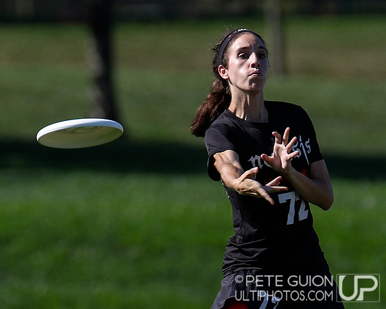 Chesapeake Open