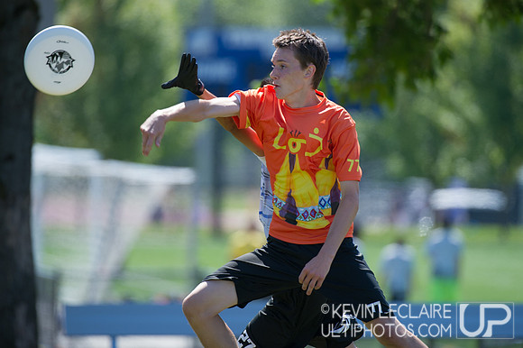 cuc2013_junior_20130813_121335_JBP0753