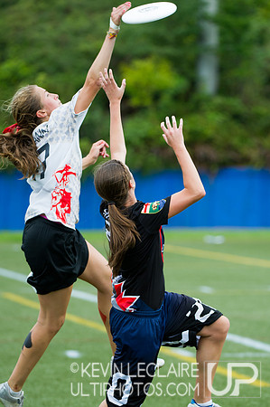 cuc2013_junior_20130814_135559_JBP0717
