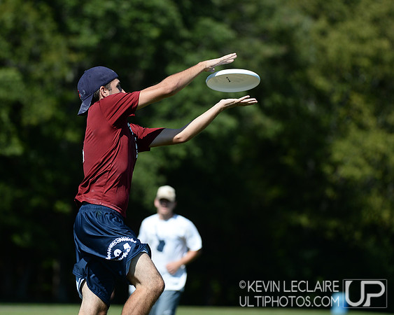 Capital Sectionals 2013 Saturday action