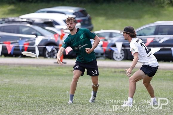 WUCC Day 6 Round 4