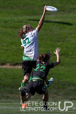 Chesapeake Open