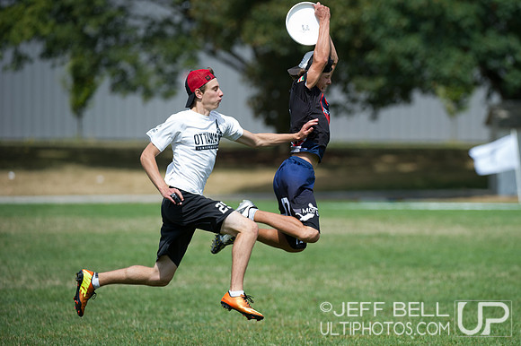 cuc2013_junior_20130812_122619_JBP0915