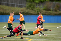 2016_04_16_MLUVancouverVsPortland_0468