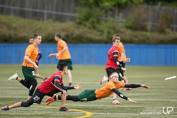 2016_04_16_MLUVancouverVsPortland_0468
