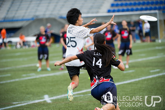 cuc2013_junior_20130814_134708_JBP0670