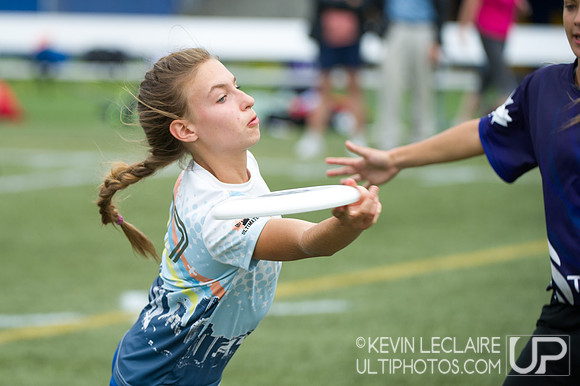 cuc2013_junior_20130814_123921_JBP0195