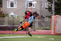 20160409 Dogfish v. Vancouver