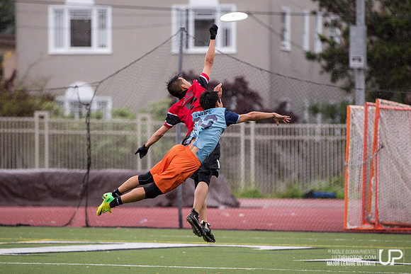 20160409 Dogfish v. Vancouver